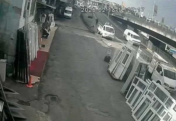 Ailenin İsteğini Hiçe Saydı! CHP'li Başkandan Büyük Pişkinlik